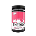ON Essential Amino Energy - 0.61 lb
